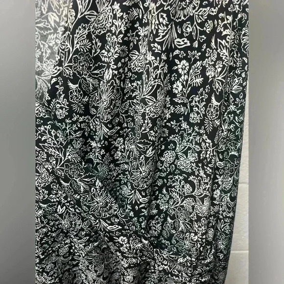 Lane Bryant dress - Picture 4 of 4